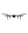 Kit protectie elice si picioare de aterizare compatibil cu DJI Mavic Air 2