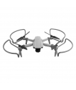 Kit protectie elice si picioare de aterizare compatibil cu DJI Mavic Air 2