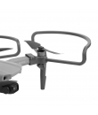 Kit protectie elice si picioare de aterizare compatibil cu DJI Mavic Air 2