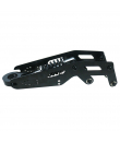 suspensie fata trotinete electrice xiaomi m365 pro