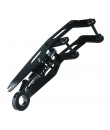 suspensie fata trotinete electrice xiaomi m365