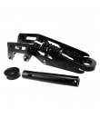 set suspensie fata trotinete xiaomi m365 pro