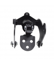 set suspensie spate trotinete xiaomi