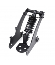 Kit Suspensie spate pentru trotinete Xiaomi M365, Essential, 1S