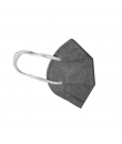 masca respiratorie FFP2 cu valva NB950