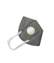 masca respiratorie de protectie KN95