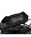 Moped electric Sur-Ron LBX 2023, Off-road, acumulator Panasonic 60V38Ah