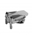 Picioare de aterizare pliabile, ajustabile pe 3 inaltimi compatibile cu DJI Mavic Air 2