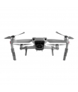 Picioare de aterizare pliabile, ajustabile pe 3 inaltimi compatibile cu DJI Mavic Air 2