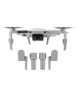 Picioare de aterizare pliabile compatibile cu DJI Mavic Mini 2
