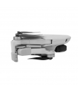 Picioare de aterizare pliabile compatibile cu DJI Mavic Mini 2