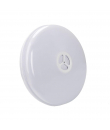 plafoniera led inteligenta