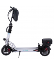 Portbagaj pentru trotinetele electrice RYDE 600 