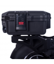 Portbagaj pentru trotinetele electrice RYDE 600 