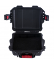Portbagaj pentru trotinetele electrice RYDE 600 