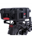 Portbagaj pentru trotinetele electrice RYDE 600 