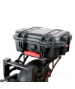 Portbagaj pentru trotinetele electrice RYDE 600 