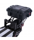 Portbagaj pentru trotinetele electrice RYDE 600 