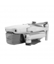 Protectie Gimbal compatibila cu DJI Mavic Air 2