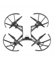 Set protectie elice compatibil cu DJI TELLO