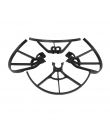 Set protectie elice compatibil cu DJI TELLO