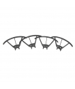 Set protectie elice compatibil cu DJI TELLO