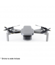 Set complet x 2 elice pliabile silentioase compatibile cu DJI Mavi Mini