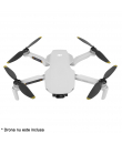 Set complet x 2 elice pliabile silentioase compatibile cu DJI Mavi Mini 2