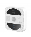 Sistem automatizare irigatii SMART Wifi 8 zone, compatibil Tuya / Smartlife