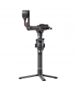 Stabilizator DJI Ronin S2