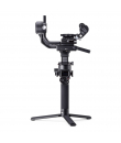 Stabilizator DJI Ronin SC2 Pro Combo