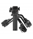 Stabilizator DJI Ronin SC2 Pro Combo