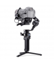 Stabilizator DJI Ronin SC2 Pro Combo