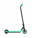 Trotineta electrica copii Ninebot eKickScooter ZING A6 (6-10 ani)