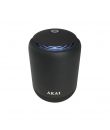 boxa portabila bluetooth activa ABTSS4