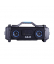 boxa portabila activa akai ABTS-SH01