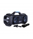 boxa portabila activa karaoke ABTS-SH01