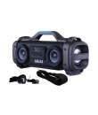 boxa bluetooth activa akai ABTS-SH01