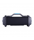 boxa bluetooth karaoke akai ABTS-SH01