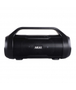 boxa bluetooth portabila akai ABTS-50