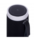 Boxa WiFi inteligenta, 7W, controlata vocal prin Amazon Alexa