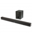 soundbar 2.1 canale AKAI ASB-6WSW