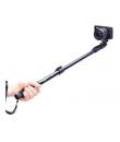 Monopod universal Yunteng 42-125 cm