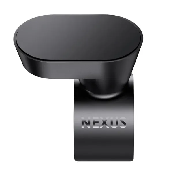 Modul receptor GPS cu adeziv compatibil cu camerele Vantrue N4Pro/N5