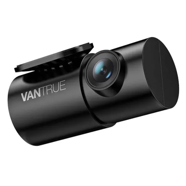 Camera spate fara cablu campatibila cu Vantrue S1pro / n4pro /N4Pro S