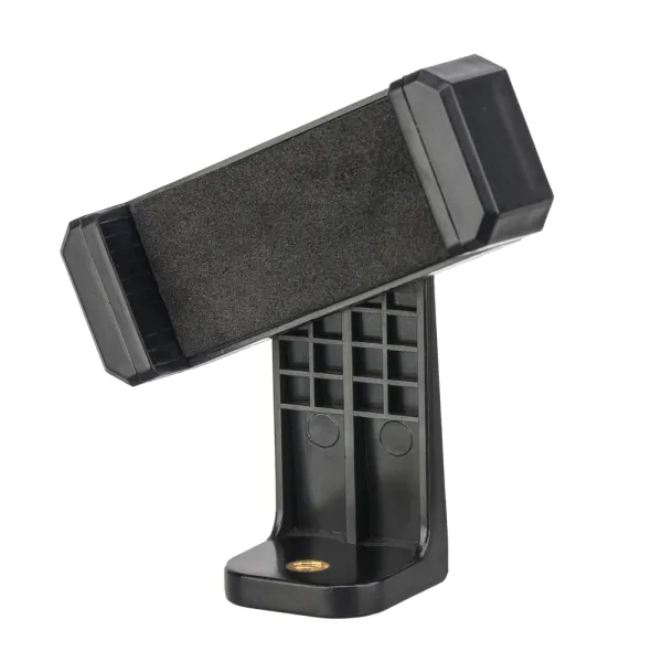 Holder telefon pentru trepied