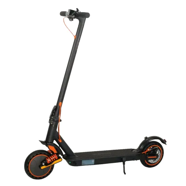 Trotineta electrica RYDE 350W MK083