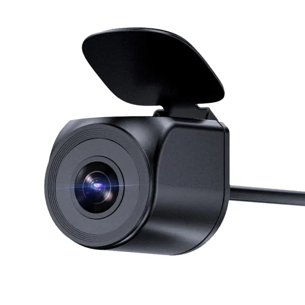 Camera spate fara cablu Vantrue RC09