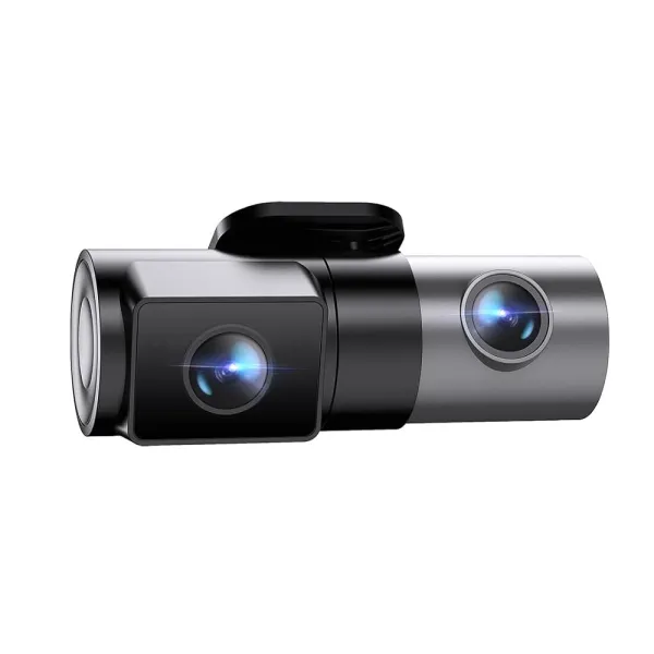 Vantrue RC10