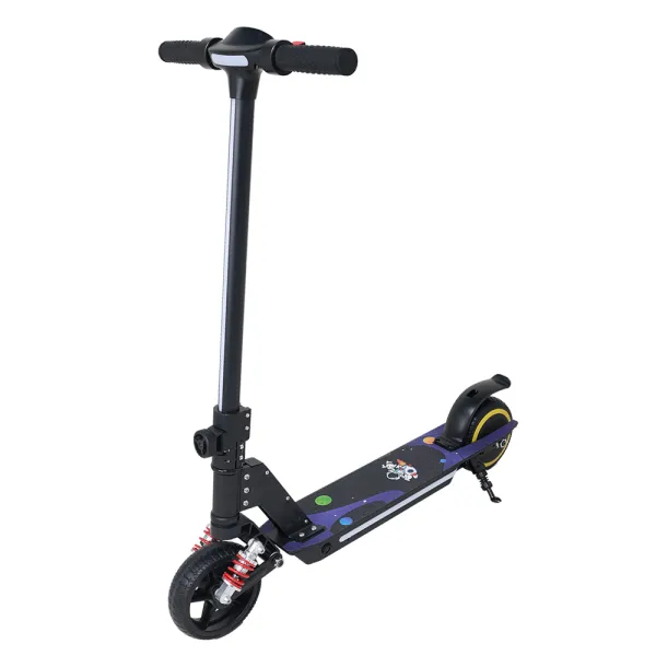 RYDE Twinkle L2
